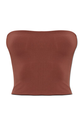 top-freya-med-mojlighet-att-bara-som-kjol