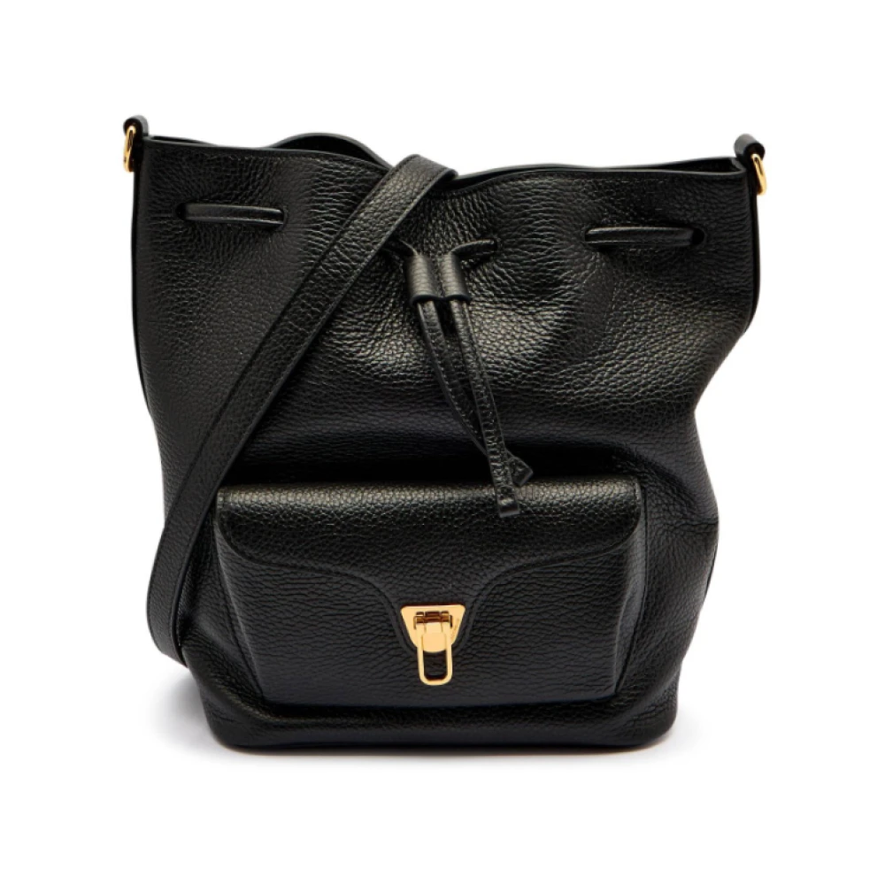 Bags > Bucket Bags - - Coccinelle - Modalova