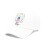 stylish-white-cap