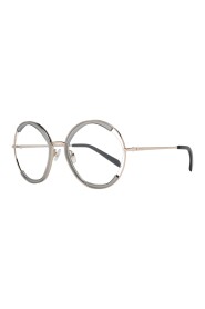 Grey Frames for Woman