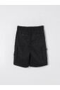 short-cargo-a-poches
