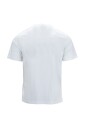 t-shirt-a-enfiler-avec-ecusson-logo
