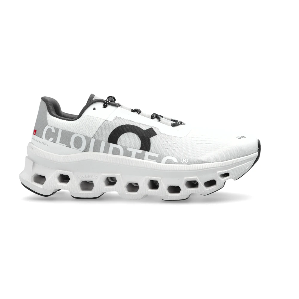 Sport > Running > Running Shoes - - On Running - Modalova
