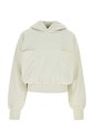 sweat-shirt-en-coton-chalk