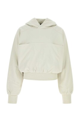 chalk-cotton-sweatshirt