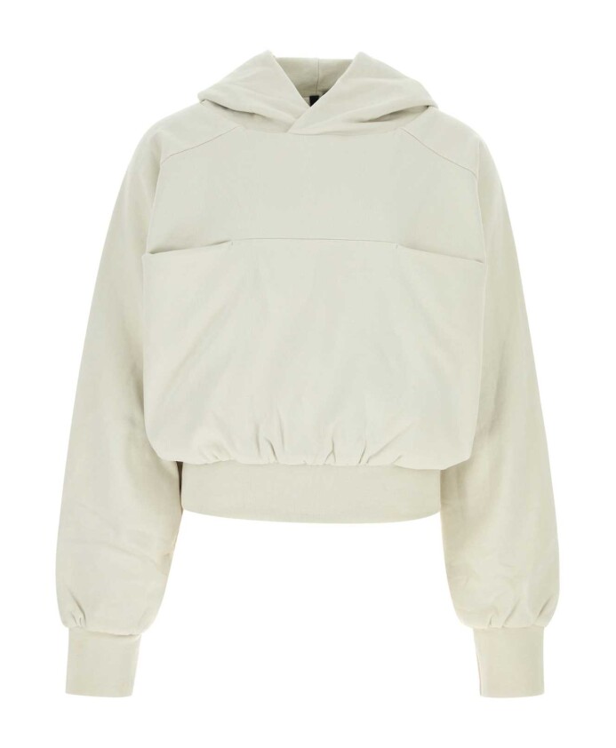 sweat-shirt-en-coton-chalk
