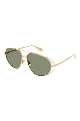 gold-green-sunglasses-bv1344s