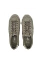 baskets-en-daim-beige