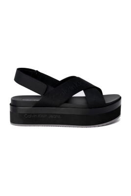 platform-sandals-spring-summer-collection