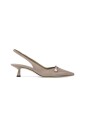 amita-pumps