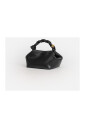 black-logo-tote-bag