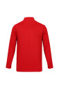sweat-teamwear