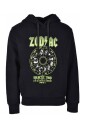 sweat-en-coton-modele-felpa