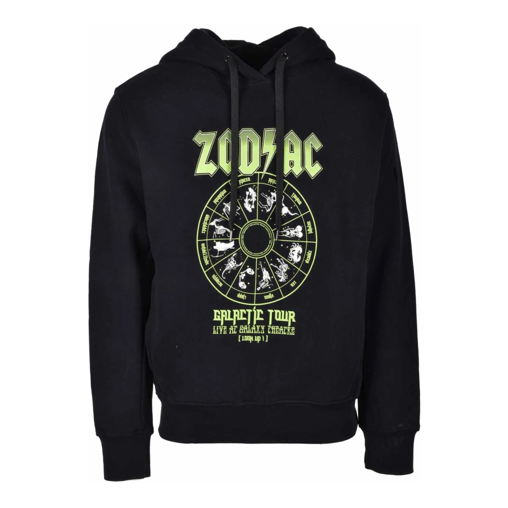 Sweatshirts & Hoodies > Hoodies - - Neil Barrett - Modalova