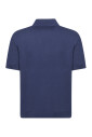 multicolor-zigzag-gebreid-poloshirt