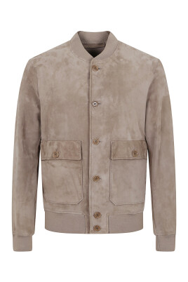 luxurious-leather-jacket-nude-neutrals