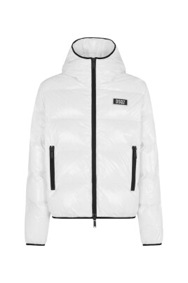 veste-blanche-en-duvet-avec-poches-en-coton