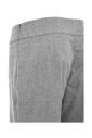 chino-s