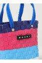 sac-cabas-tisse-trunk