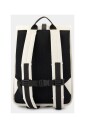 sac-a-dos-rolltop-blanc-polyurethane-double-support