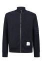 veste-printaniere-polyvalente-avec-fermeture-eclair