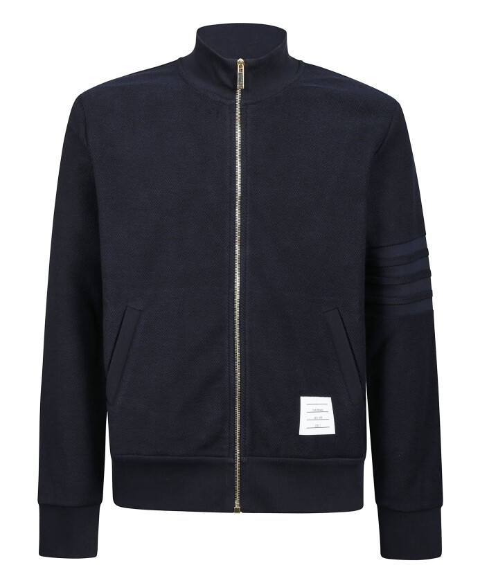 veste-printaniere-polyvalente-avec-fermeture-eclair
