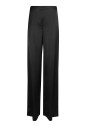pantalon-large