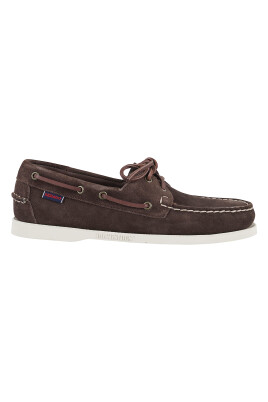 mocassino-portland-flesh-out-moka-suede