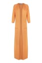 tulsi-silk-knit-jacket-mandarin