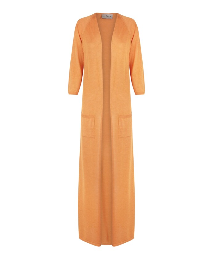 tulsi-silk-knit-jacket-mandarin