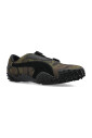 sportskor-mostro-como