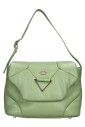 sacs-vert