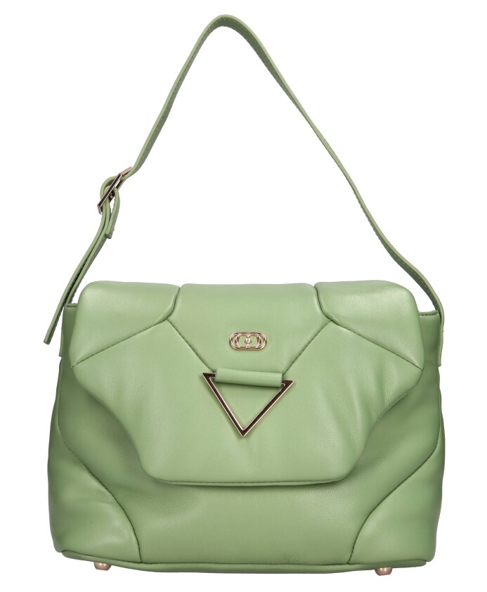 sacs-vert