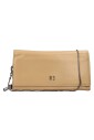 sacs-beige
