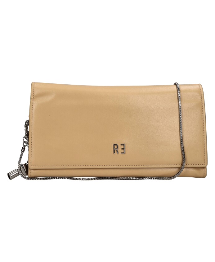 sacs-beige