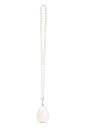 white-pearl-clutch-bag