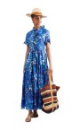 vetrata-grande-maxi-jurk