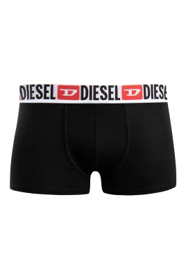 Boxers, 3-pack