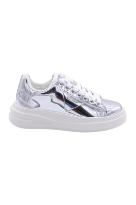 aransas-sneaker