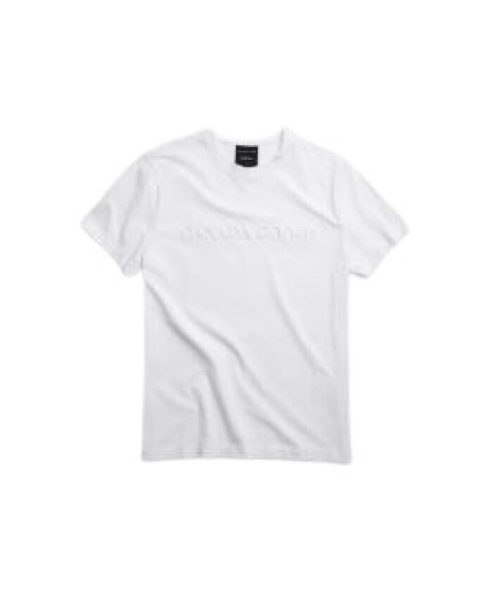 t-shirt-en-coton-decontracte-pour-un-usage-quotidien