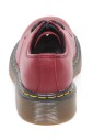 cherry-red-kid-shoe-everley-model