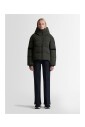barsy-blouson