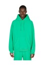 sweatshirts-hoodies