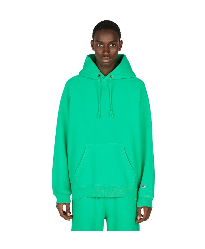sweatshirts-hoodies
