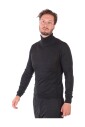 cycliste-pull-a-col-rond