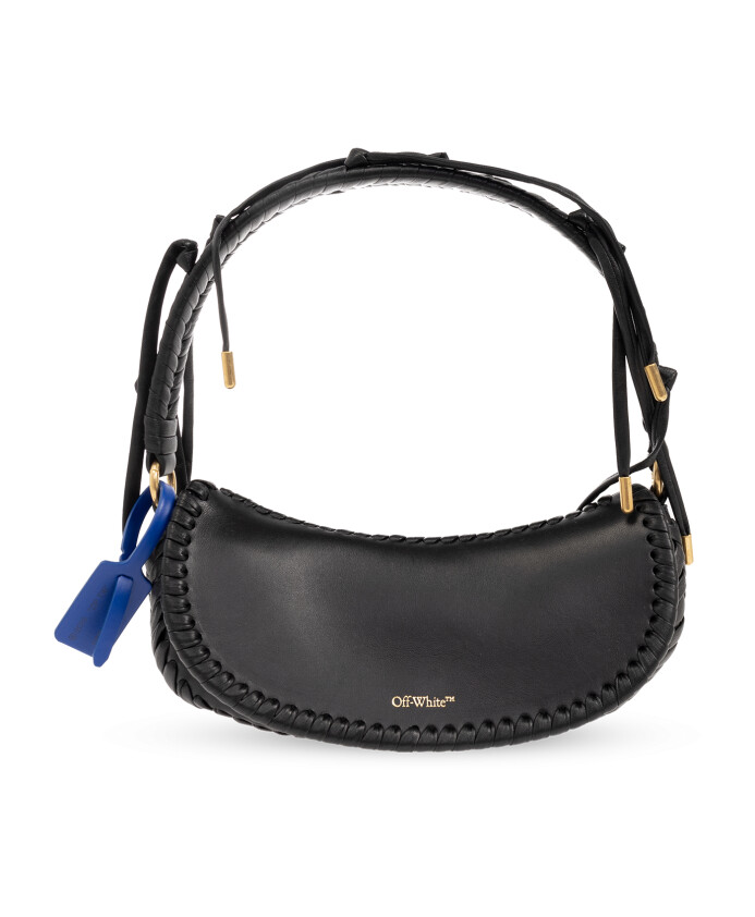 leather-shoulder-bag