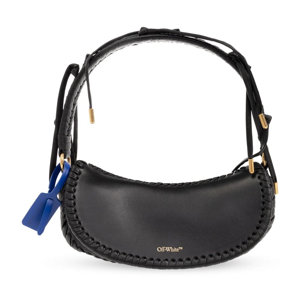 Bags > Shoulder Bags - - Off White - Modalova