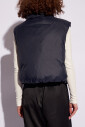 spessa-down-vest