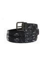 ceinture-en-cuir-de-lin-noir-cayman