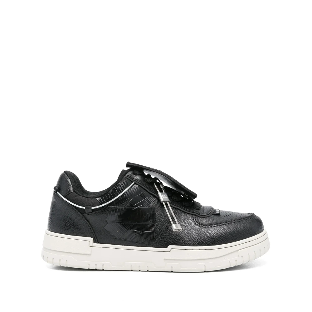 Shoes > Sneakers - - 44 Label Group - Modalova